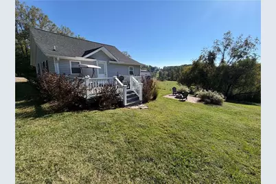 168 Hiatt Road, Mount Airy, NC 27030 - Photo 26