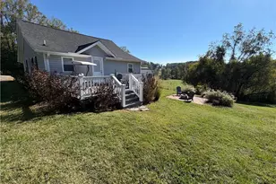 168 Hiatt Rd, Mount Airy, NC 27030 - Photo 26