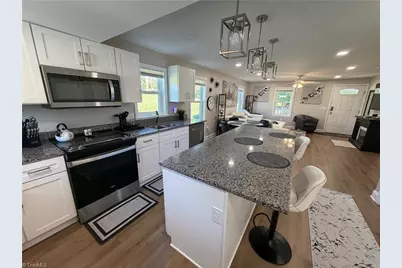 168 Hiatt Road, Mount Airy, NC 27030 - Photo 14