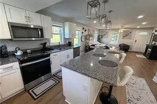 168 Hiatt Rd, Mount Airy, NC 27030 - Photo 14