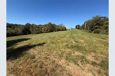 168 Hiatt Road, Mount Airy, NC 27030 - Photo 30