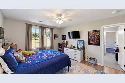 4199 Old Marlboro Road, Sophia, NC 27350 - Photo 40
