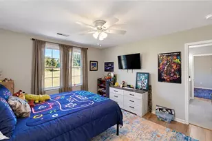 4199 Old Marlboro Rd, Sophia, NC 27350 - Photo 40