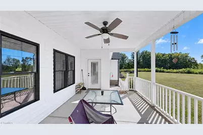 4199 Old Marlboro Road, Sophia, NC 27350 - Photo 48