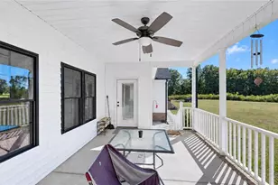 4199 Old Marlboro Rd, Sophia, NC 27350 - Photo 48