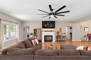 4199 Old Marlboro Rd, Sophia, NC 27350 - Photo 14