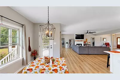 4199 Old Marlboro Road, Sophia, NC 27350 - Photo 26