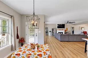 4199 Old Marlboro Rd, Sophia, NC 27350 - Photo 26