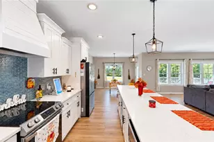 4199 Old Marlboro Rd, Sophia, NC 27350 - Photo 22