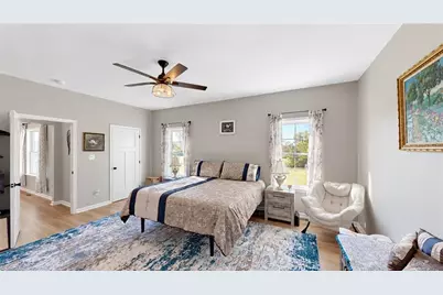 4199 Old Marlboro Road, Sophia, NC 27350 - Photo 32