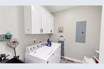 4199 Old Marlboro Road, Sophia, NC 27350 - Photo 28