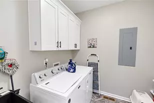 4199 Old Marlboro Rd, Sophia, NC 27350 - Photo 28