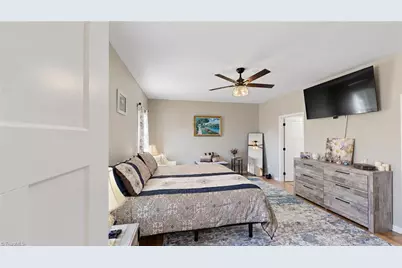 4199 Old Marlboro Road, Sophia, NC 27350 - Photo 30