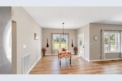 4199 Old Marlboro Road, Sophia, NC 27350 - Photo 24