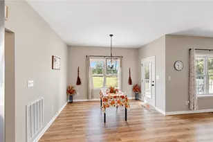 4199 Old Marlboro Rd, Sophia, NC 27350 - Photo 24