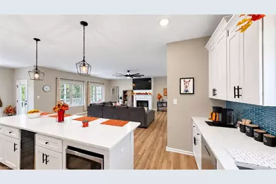4199 Old Marlboro Road, Sophia, NC 27350 - Photo 20