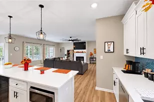4199 Old Marlboro Rd, Sophia, NC 27350 - Photo 20