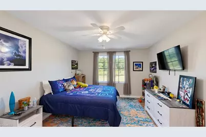 4199 Old Marlboro Road, Sophia, NC 27350 - Photo 38