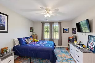 4199 Old Marlboro Rd, Sophia, NC 27350 - Photo 38