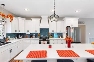 4199 Old Marlboro Rd, Sophia, NC 27350 - Photo 18