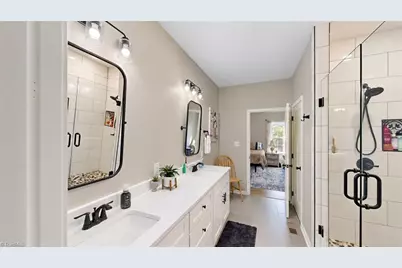 4199 Old Marlboro Road, Sophia, NC 27350 - Photo 34