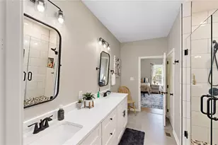 4199 Old Marlboro Rd, Sophia, NC 27350 - Photo 34