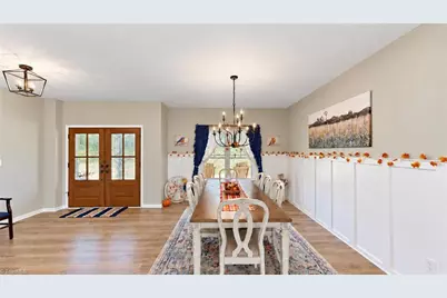 4199 Old Marlboro Road, Sophia, NC 27350 - Photo 12