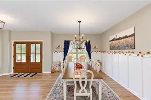 4199 Old Marlboro Rd, Sophia, NC 27350 - Photo 12