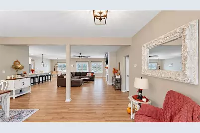 4199 Old Marlboro Road, Sophia, NC 27350 - Photo 10