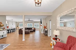 4199 Old Marlboro Rd, Sophia, NC 27350 - Photo 10