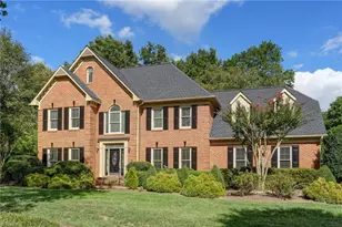3612 Primrose Ave, Greensboro, NC 27408 - Photo 50