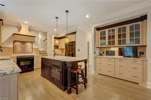 3612 Primrose Ave, Greensboro, NC 27408 - Photo 14