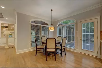 3612 Primrose Avenue, Greensboro, NC 27408 - Photo 16