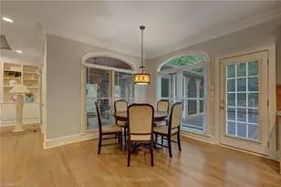 3612 Primrose Ave, Greensboro, NC 27408 - Photo 16