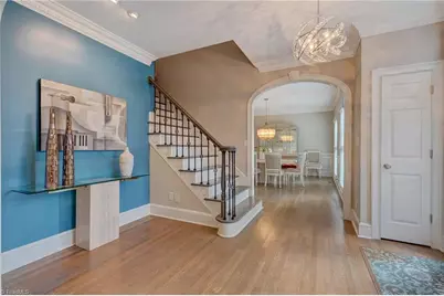 3612 Primrose Avenue, Greensboro, NC 27408 - Photo 6
