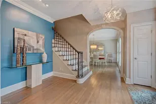3612 Primrose Ave, Greensboro, NC 27408 - Photo 6