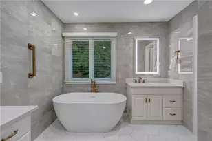 3612 Primrose Ave, Greensboro, NC 27408 - Photo 30
