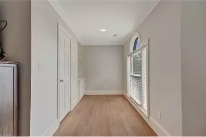3612 Primrose Avenue, Greensboro, NC 27408 - Photo 26