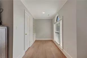 3612 Primrose Ave, Greensboro, NC 27408 - Photo 26