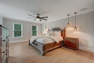 3612 Primrose Ave, Greensboro, NC 27408 - Photo 24