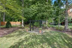 3612 Primrose Ave, Greensboro, NC 27408 - Photo 44