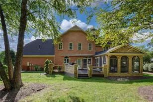 3612 Primrose Ave, Greensboro, NC 27408 - Photo 46