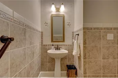 3612 Primrose Avenue, Greensboro, NC 27408 - Photo 20