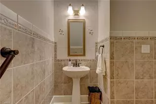 3612 Primrose Ave, Greensboro, NC 27408 - Photo 20
