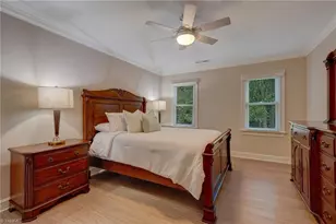 3612 Primrose Ave, Greensboro, NC 27408 - Photo 32