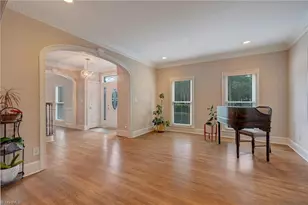 3612 Primrose Ave, Greensboro, NC 27408 - Photo 8