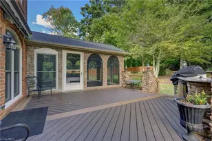 3612 Primrose Ave, Greensboro, NC 27408 - Photo 42
