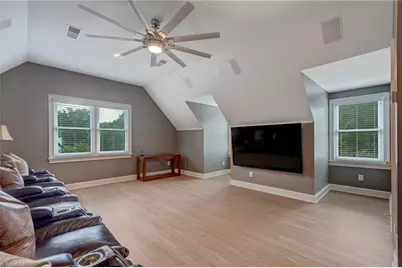 3612 Primrose Avenue, Greensboro, NC 27408 - Photo 36