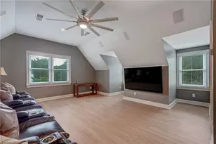 3612 Primrose Ave, Greensboro, NC 27408 - Photo 36