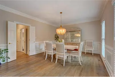 3612 Primrose Avenue, Greensboro, NC 27408 - Photo 18